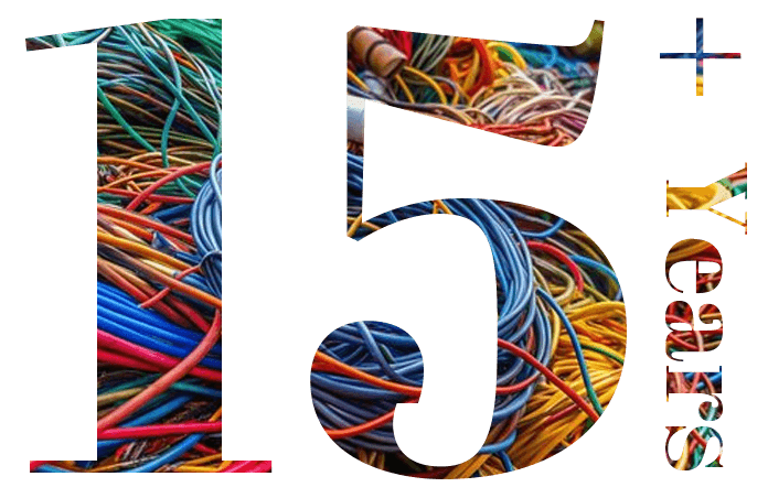 Deep Knowledge of Corinda Plumbing Systems